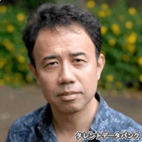 増田俊樹の画像