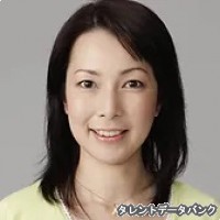 桜内よし子の画像