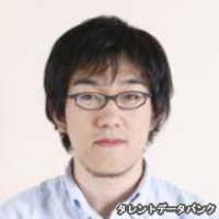 上田誠の画像