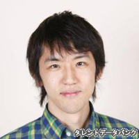 酒井善史の画像