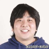 諏訪雅の画像