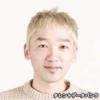 土佐和成の画像