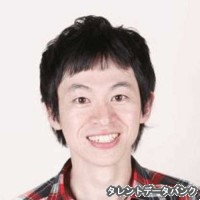 永野宗典の画像