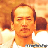 杉田俊介の画像