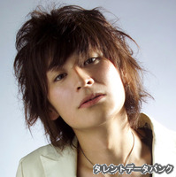 長谷川真彦の画像