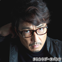 黒田アーサーの画像