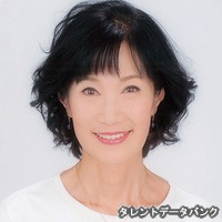 さつき里香の画像