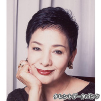 浜美枝の画像
