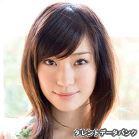 小野まりえの画像