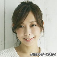 三野友華子の画像