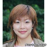 富岡美保の画像