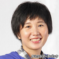 倉重みゆきの画像