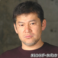 内藤裕敬の画像