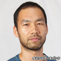 福重友の画像