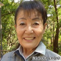 今井通子の画像