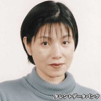 蒔村三枝子の画像