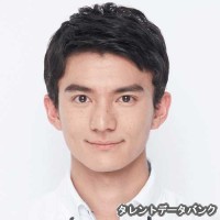 千葉一磨の画像