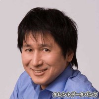今井敦の画像