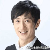 宮内良の画像