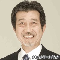 川端槇二の画像