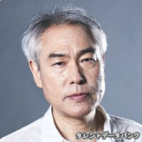 モロ師岡の画像