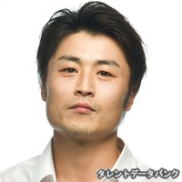 木暮拓矢の画像
