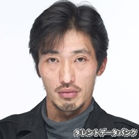 里美和彦の画像