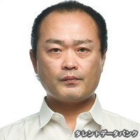 栗原茂の画像