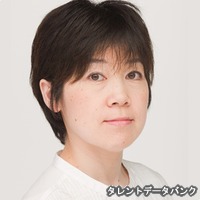 小林七緒の画像