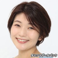 稲村優奈の画像