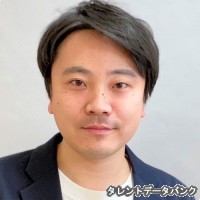三浦圭祐