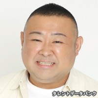 脇知弘の画像