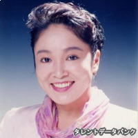 藍田みちるの画像