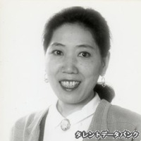 畠山亘世の画像