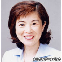 岩崎有花の画像