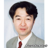 加瀬巧一の画像