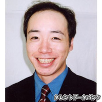 小林ひでのりの画像