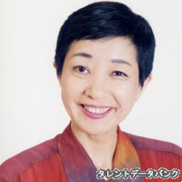 真木ゆかりの画像
