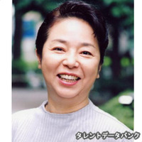 宮島りゅう子の画像