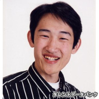 中嶋友敬の画像