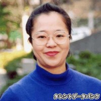 野秋美和の画像