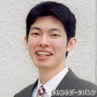 捧圭一の画像