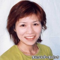 佐々木かおりの画像