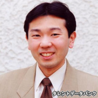 柴田順一の画像