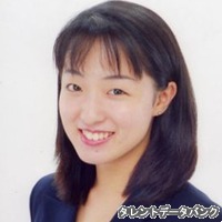 椎名あきらの画像
