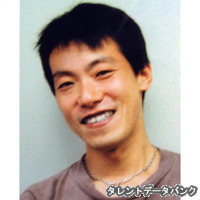 玉岡渉光の画像