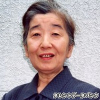 田辺衣子の画像