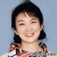 植田博美の画像