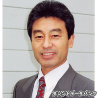 吉崎敏夫の画像