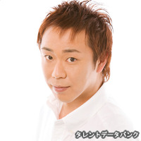 妻吹俊哉の画像
